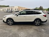 Used 2019 Subaru Outback 3.6R Limited image 5