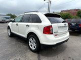 Used 2013 Ford Edge SE image 6