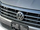 Used 2020 Volkswagen Jetta S w/ Driver Assistance Package image 3