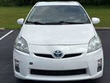 Used 2010 Toyota Prius Three image 2