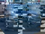 Used 2016 Toyota Camry SE image 2