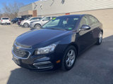 Used 2016 Chevrolet Cruze LT image 4