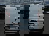Used 2022 Ford Transit Connect XL image 4