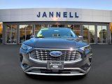 Used 2023 Ford Escape Active w/ Tech Pack #1 image 2