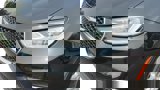 Used 2023 Chrysler Pacifica Touring-L image 4