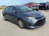 Used 2019 Toyota Corolla LE image 2