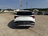 Used 2023 Kia Sportage LX image 6