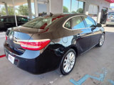 Used 2013 Buick Verano Convenience image 3
