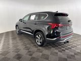 Used 2023 Hyundai Santa Fe SEL w/ Premium Package image 6