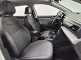 Certified 2022 Volkswagen Taos SE image 5