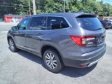 Used 2021 Honda Pilot EX-L image 5