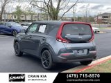 Used 2020 Kia Soul LX image 3