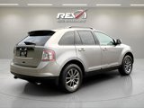 Used 2008 Ford Edge SEL image 5