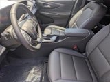 New 2025 Buick Envista Sport Touring w/ Convenience I Package image 3
