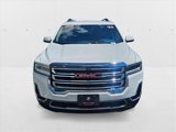 Used 2023 GMC Acadia SLT image 2