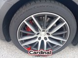 Used 2015 Maserati Ghibli S Q4 image 4