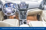 Used 2014 Ford Escape SE w/ Equipment Group 201A image 4