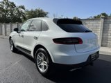 Used 2018 Porsche Macan image 3