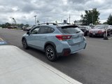Used 2020 Subaru Crosstrek 2.0i Premium image 5