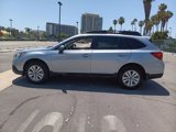 Used 2017 Subaru Outback 2.5i Premium image 5