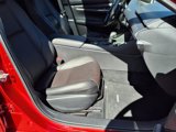 Used 2023 MAZDA MAZDA3 s image 4