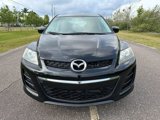 Used 2010 MAZDA CX-7 i Sport w/ Convenience Pkg image 3