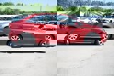 Used 2021 Toyota Corolla LE image 3