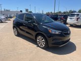 Used 2020 Buick Encore Preferred w/ Safety Package image 3