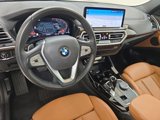 Used 2022 BMW X3 sDrive30i w/ Convenience Package image 4
