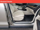 Used 2015 Lincoln MKC AWD w/ Equipment Group 101A Select image 4