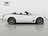 Certified 2021 Bentley Continental GT image 5