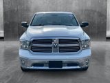 Used 2015 RAM 1500 Lone Star image 2