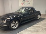 Used 2000 BMW Z3 2.5i image 2