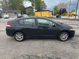 Used 2010 Honda Insight EX image 5