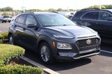 Used 2018 Hyundai Kona SEL image 3
