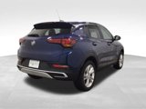 Used 2023 Buick Encore GX Preferred w/ Cold Weather Comfort Package image 4