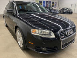 Used 2007 Audi A4 2.0T image 6