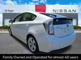 Used 2015 Toyota Prius Four image 5