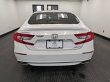 Certified 2020 Honda Accord Sport image 5