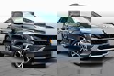 Used 2023 Hyundai Kona Limited image 2