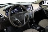 Used 2017 Hyundai Santa Fe Sport image 4