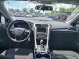 Used 2016 Ford Fusion SE image 5