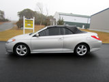 Used 2006 Toyota Solara SE image 2