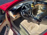 Used 2004 Acura TSX image 5