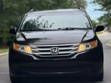 Used 2012 Honda Odyssey EX-L image 2
