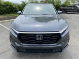 Used 2024 Honda CR-V EX-L image 3