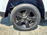 Used 2012 Jeep Patriot Latitude w/ Altitude Pkg image 5