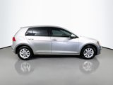 Used 2017 Volkswagen Golf S image 3