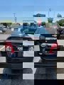 Used 2016 Chevrolet Sonic RS image 5