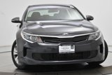 Used 2017 Kia Optima Premium image 3